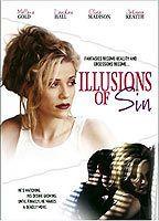 Illusions of Sin Breasts Breasts* 54905