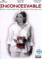 Inconceivable Sexy 71033