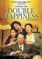 Double Happiness 94765