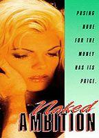 Centerfold Breasts* Butt* 54918