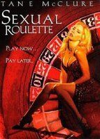 Sexual Roulette