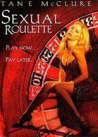 Sexual Roulette Breasts Butt 79067