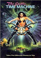The Exotic Time Machine Breasts Bush 54917