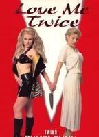Love Me Twice Breasts Breasts* 111825
