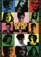 Scènes de lit Breasts* 85256