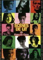 Scènes de lit Breasts* 85256