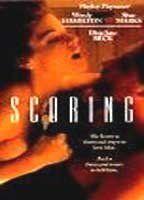 Scoring Breasts Bush 80780
