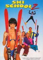 Ski School 2 Breasts Butt 77616