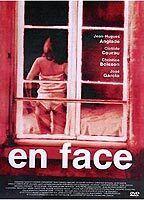 En face Breasts Butt 54929