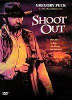 Shoot Out Sexy* 91668