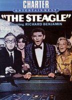 The Steagle 86351