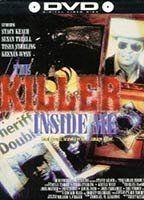 The Killer Inside Me Breasts 94700