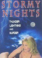 Stormy Nights Body Double Breasts 79750