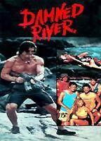 Damned River Breasts 54941