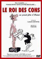 Le roi des cons Breasts Bush 91119