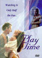 Play Time Breasts Breasts* 87286