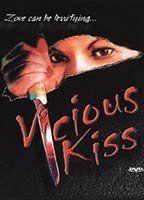 Vicious Kiss Breasts Bush 90794