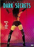 Dark Secrets Breasts Breasts* 54949