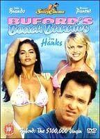 Buford's Beach Bunnies Breasts Breasts* 73170