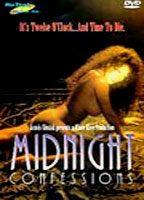 Midnight Confessions Breasts Bush 75006