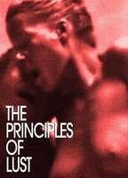 The Principles of Lust Breasts Bush 120198