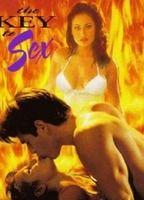 The Key to Sex Real Sex Bikini 117249