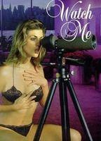 Watch Me Breasts Bush 114731