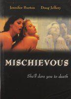 Mischievous Breasts Bush 96209