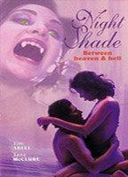 Night Shade Breasts Breasts* 89761