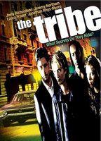 The Tribe Breasts Bush 77649