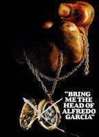 Bring Me the Head of Alfredo Garcia Breasts Butt 108420