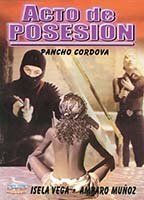 Acto de posesión