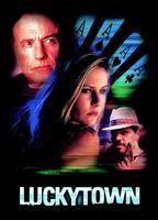 Luckytown Breasts Sexy 120924