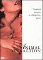 Animal Attraction Bikini Breasts 74280