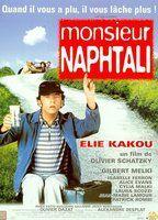 Monsieur Naphtali Breasts 77452
