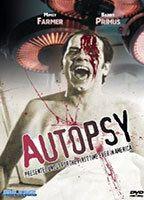 Autopsy Breasts Bush 87977
