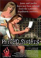Psycho Sisters Bikini Breasts 88403