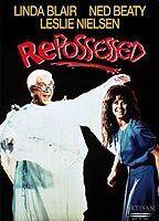 Repossessed Breasts 68166