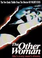 The Other Woman Breasts Breasts* 129522