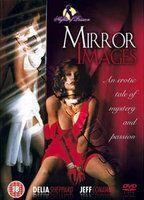 Mirror Images Breasts Bush 79044