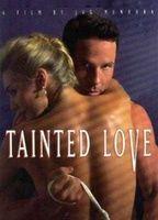 Tainted Love Breasts Breasts* 110376