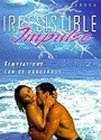 Irresistible Impulse Breasts Breasts* 76898