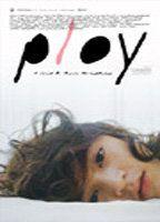 Ploy Breasts* Underwear* 81747
