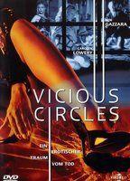 Vicious Circles Body Double Breasts 80043
