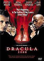 Dracula 2000 Breasts Sexy 68853