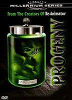 The Progeny Breasts Bush 88932