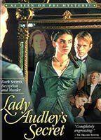 Lady Audley's Secret Breasts Sexy 90193