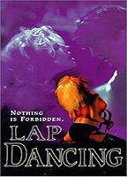 Lap Dancing Breasts Bush 55008