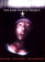 The Bare Wench Project Breasts Bush 77905