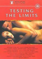 Testing the Limits